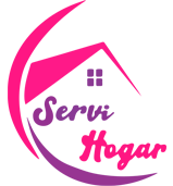 cropped-LOGO-CABECERA-WEB-2.png